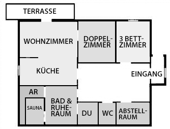 wohnung-1